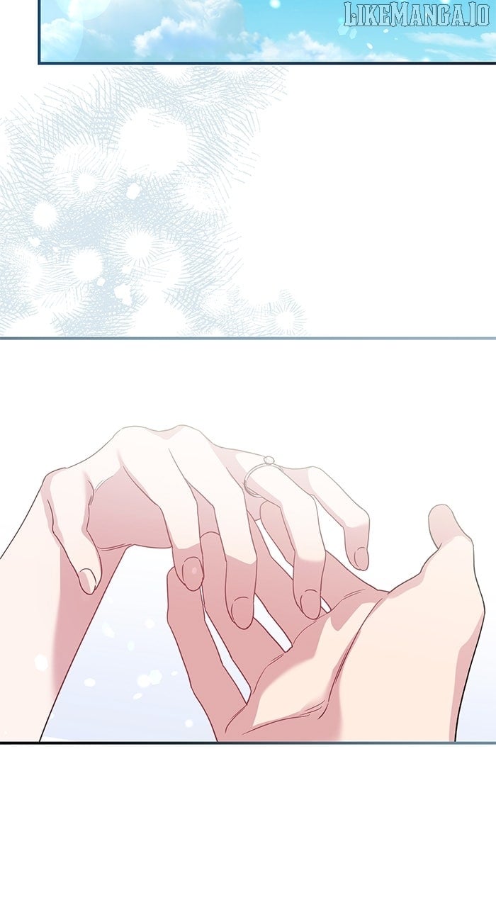 The Scent That Binds Us Chapter 25 - Page 2