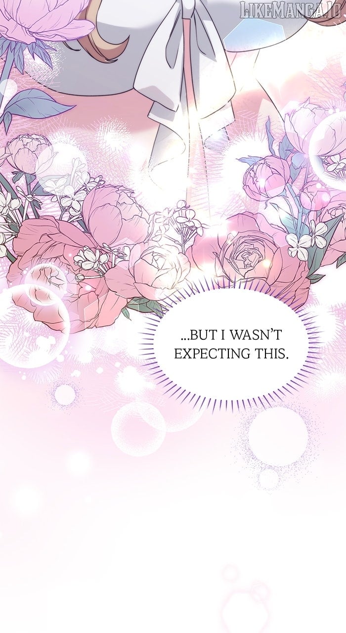The Scent That Binds Us Chapter 25 - Page 13
