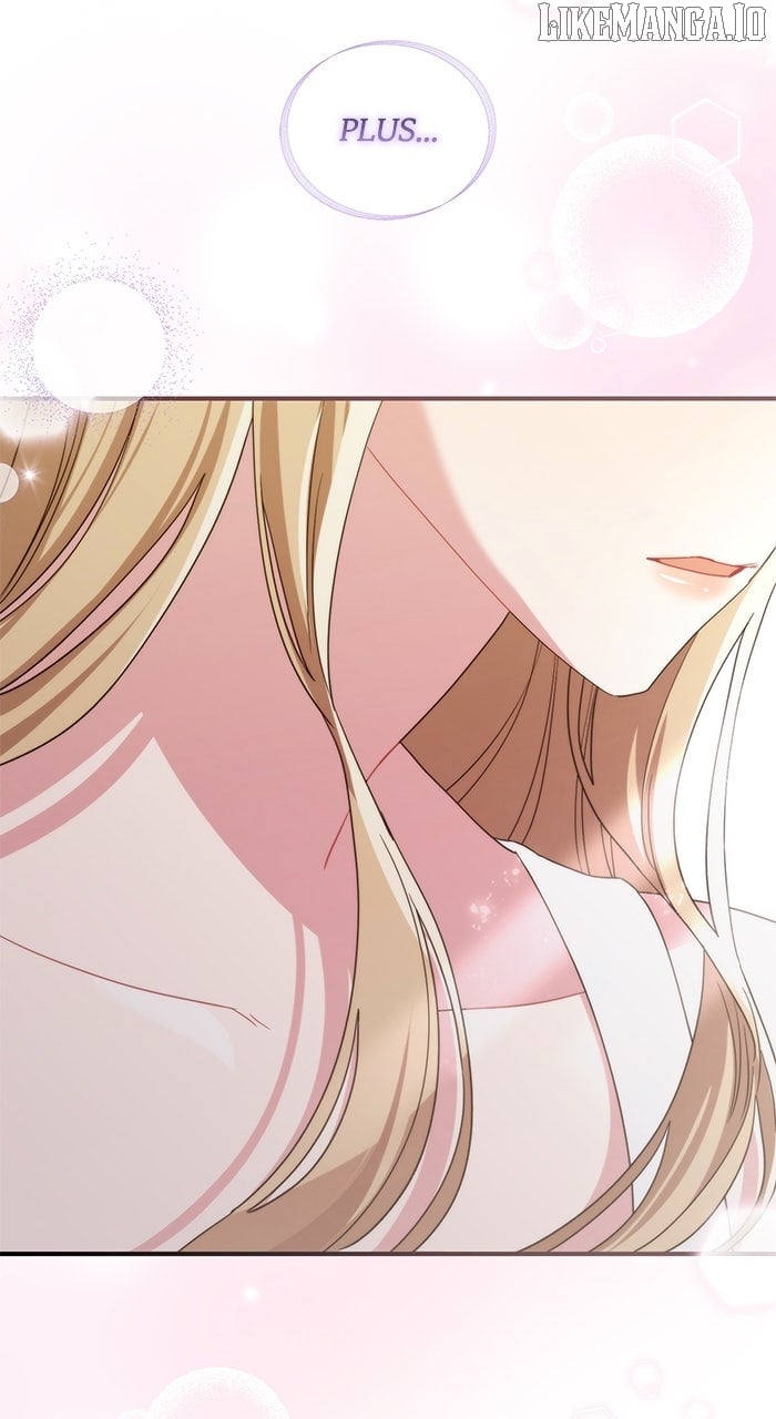 The Scent That Binds Us Chapter 25 - Page 14