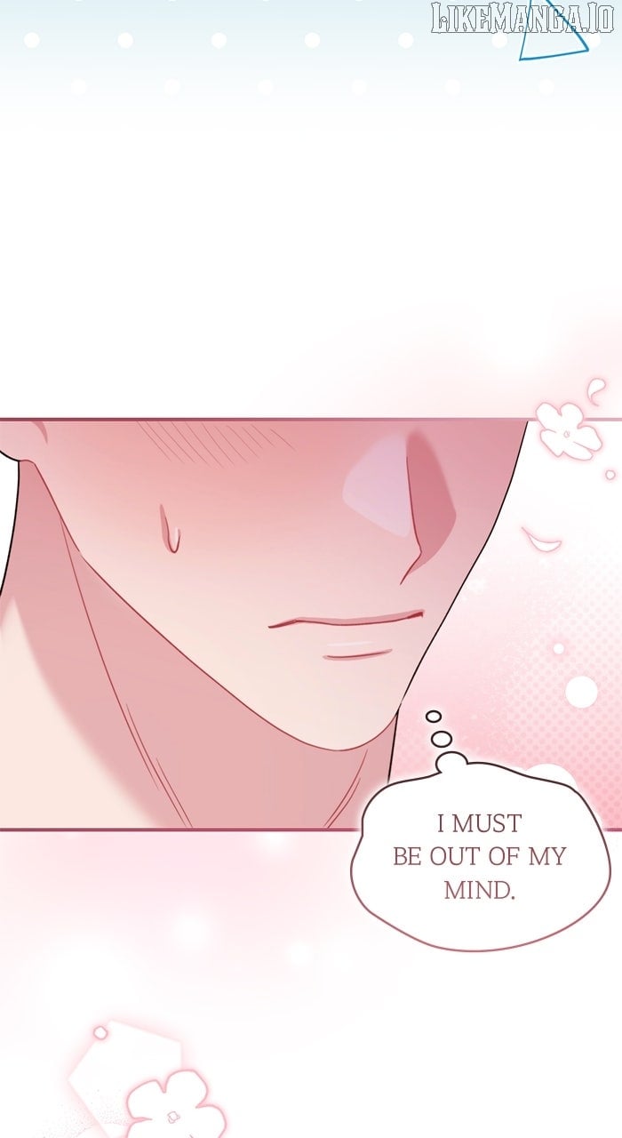 The Scent That Binds Us Chapter 25 - Page 16