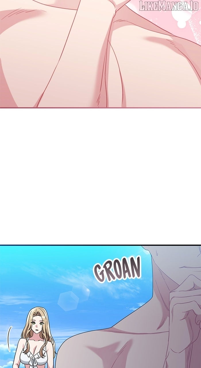The Scent That Binds Us Chapter 25 - Page 18