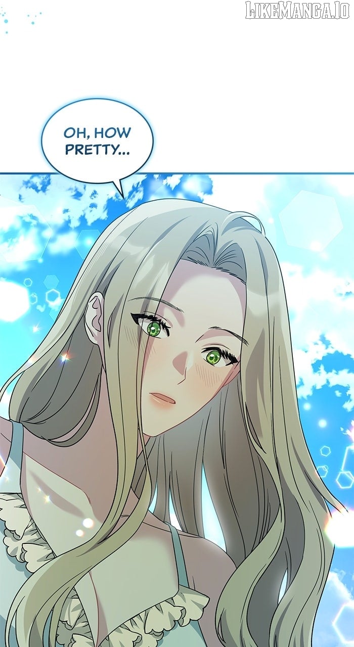 The Scent That Binds Us Chapter 25 - Page 20