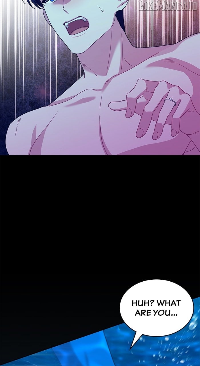 The Scent That Binds Us Chapter 25 - Page 26