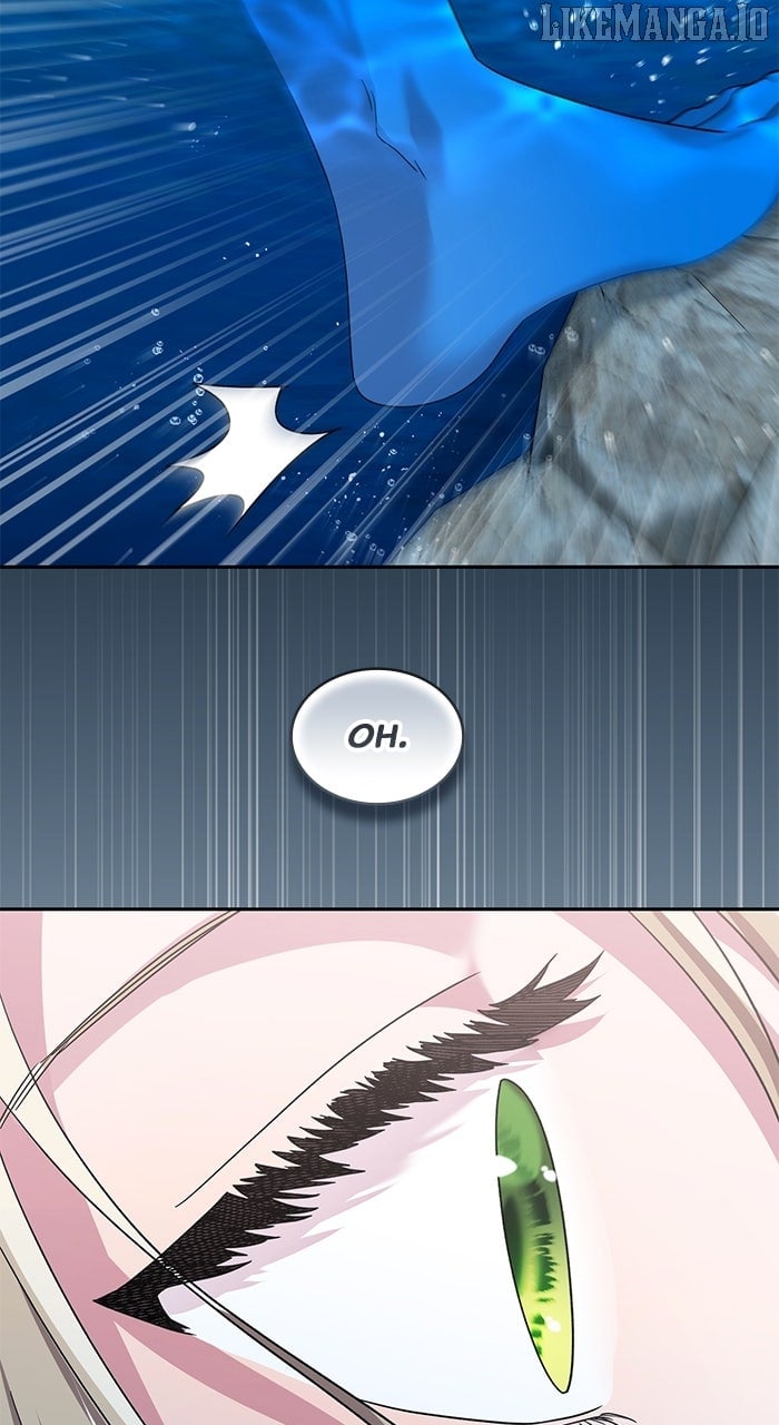 The Scent That Binds Us Chapter 25 - Page 27