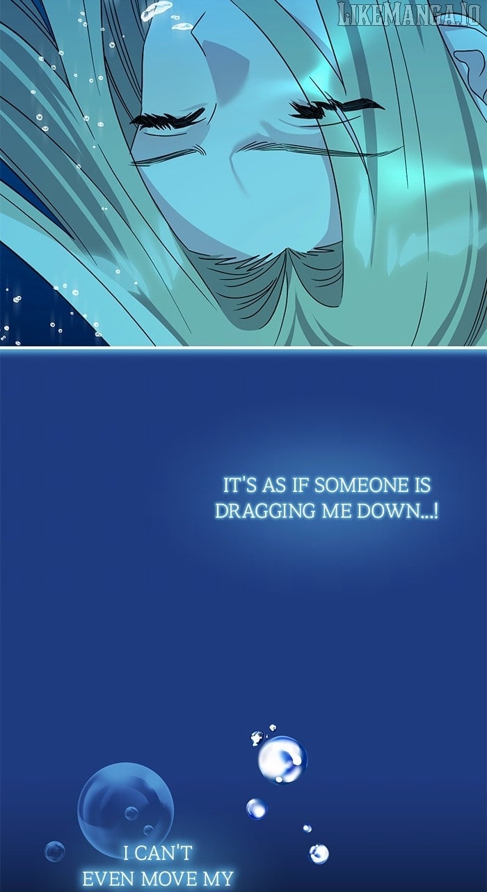 The Scent That Binds Us Chapter 25 - Page 33