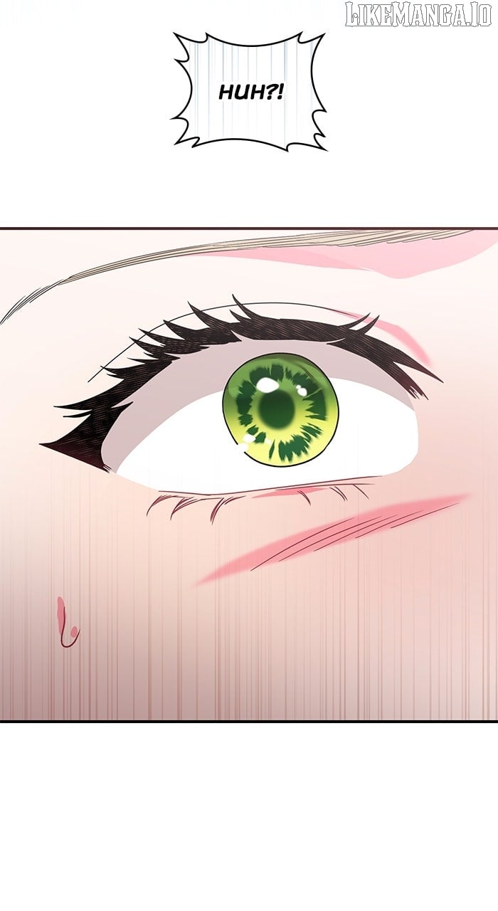 The Scent That Binds Us Chapter 25 - Page 40