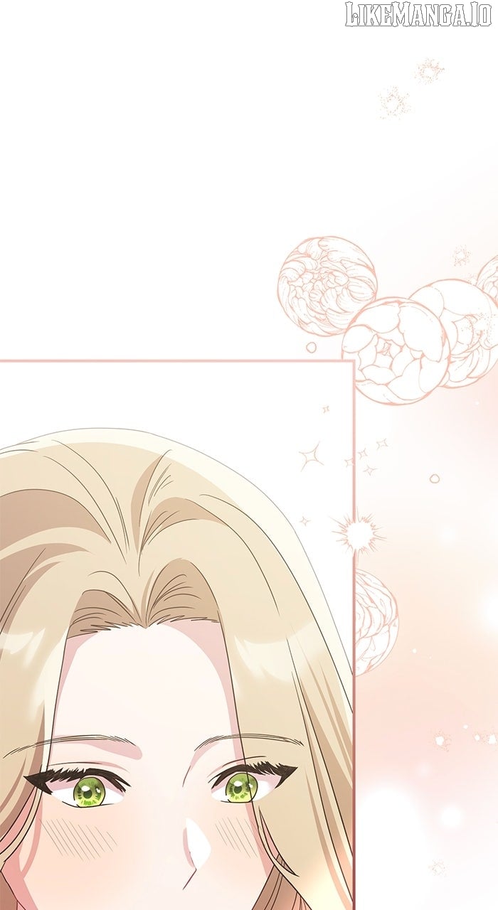 The Scent That Binds Us Chapter 25 - Page 5