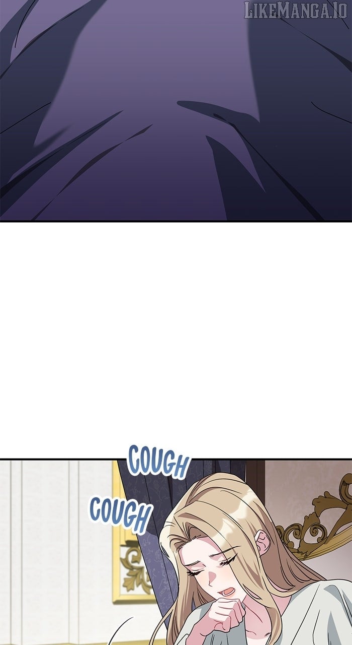 The Scent That Binds Us Chapter 25 - Page 42