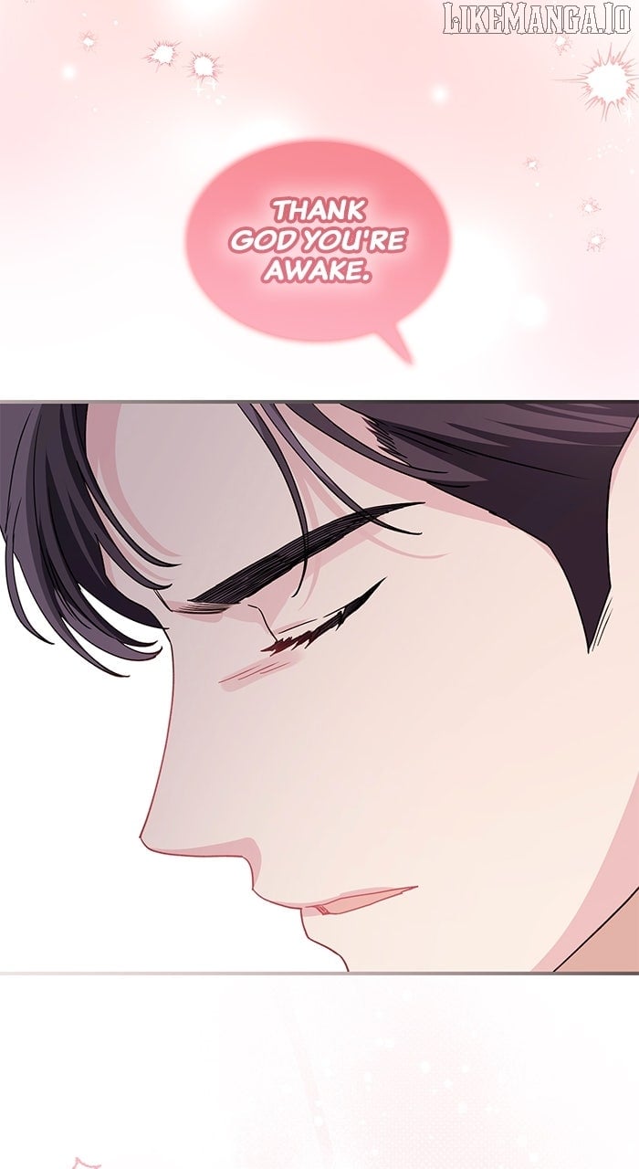 The Scent That Binds Us Chapter 25 - Page 46
