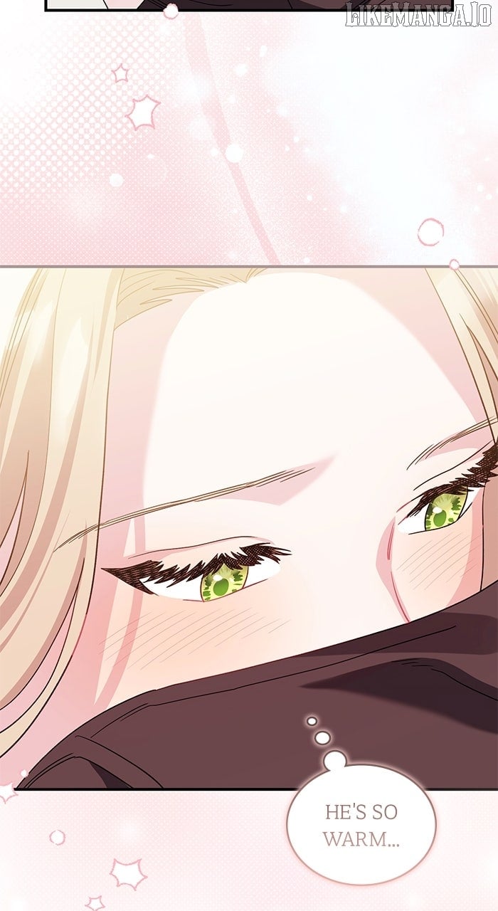 The Scent That Binds Us Chapter 25 - Page 48