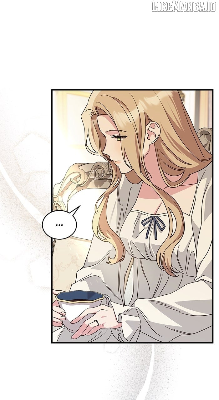 The Scent That Binds Us Chapter 25 - Page 52