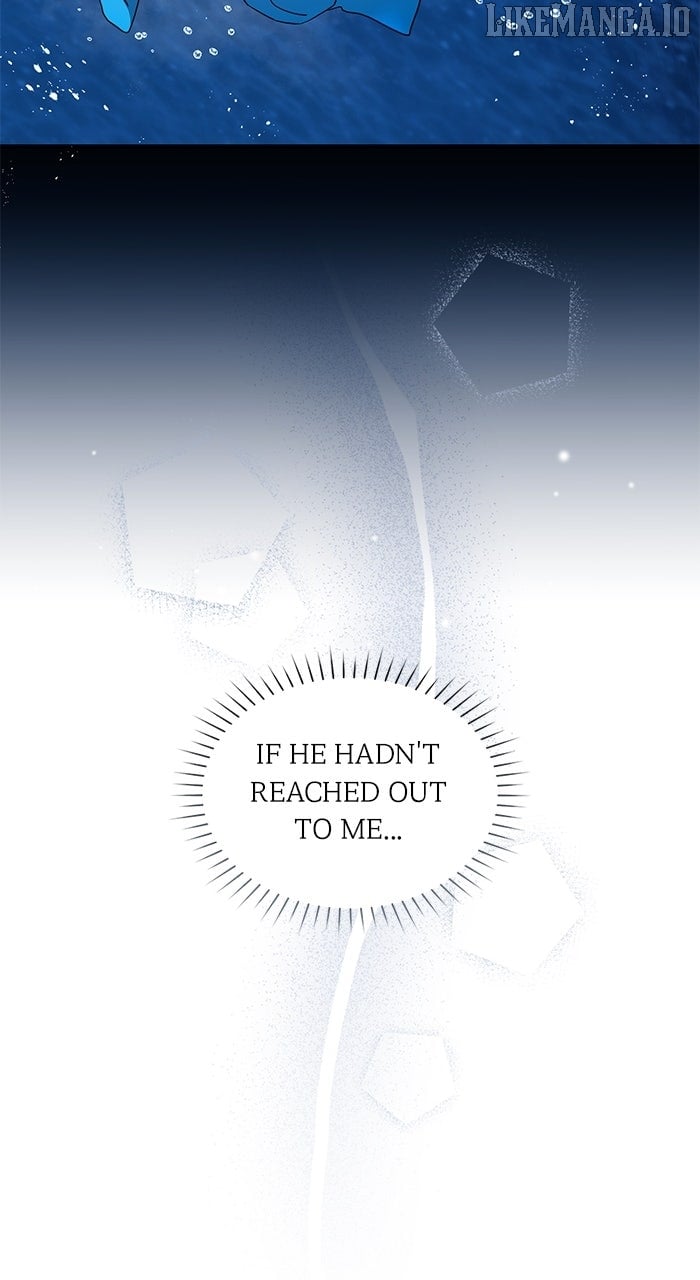 The Scent That Binds Us Chapter 25 - Page 55