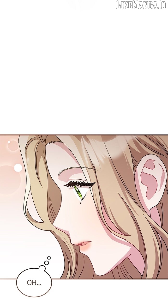 The Scent That Binds Us Chapter 25 - Page 56