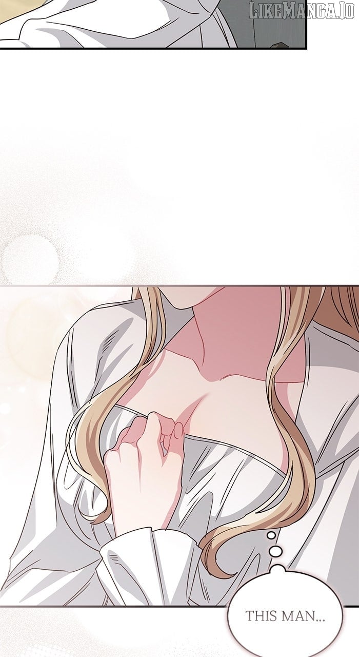 The Scent That Binds Us Chapter 25 - Page 61