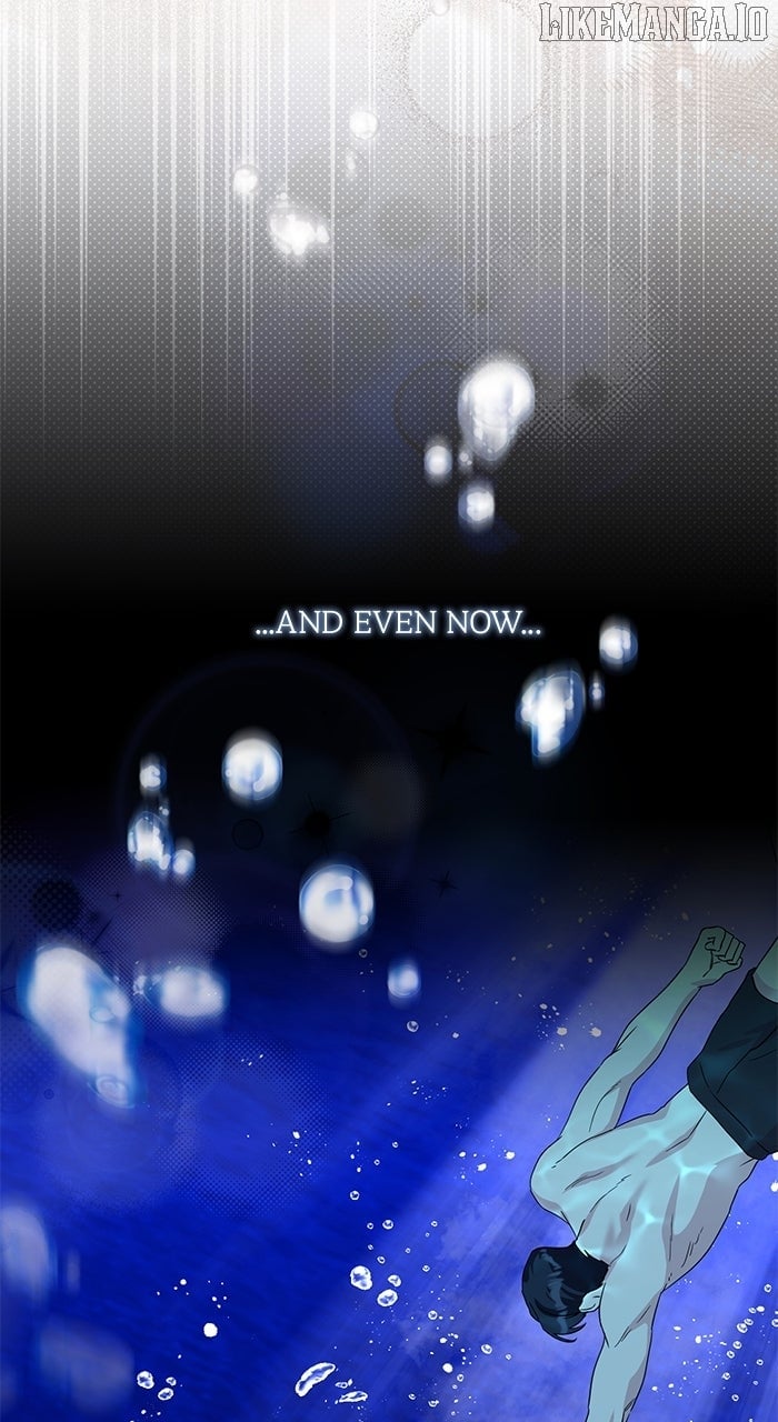 The Scent That Binds Us Chapter 25 - Page 64