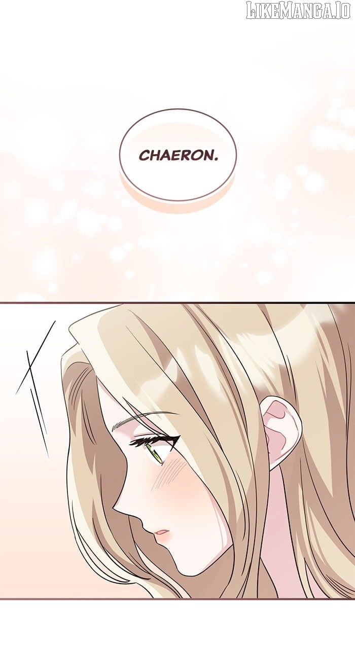 The Scent That Binds Us Chapter 25 - Page 69