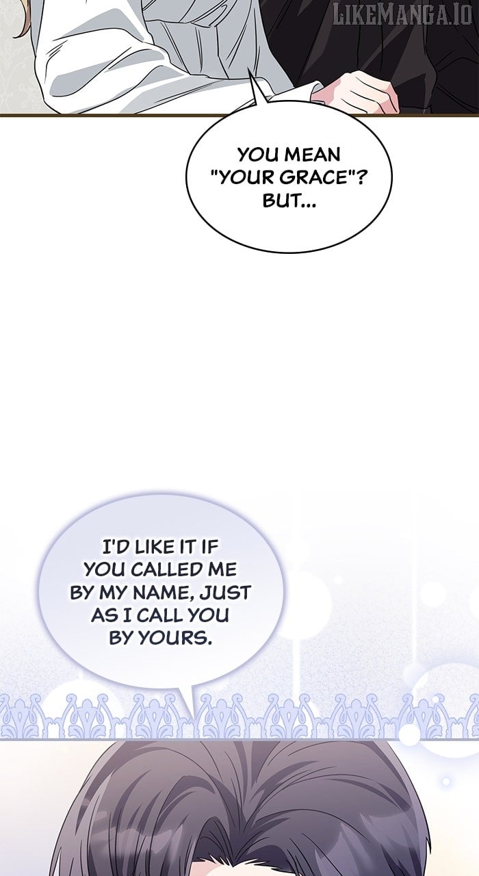 The Scent That Binds Us Chapter 25 - Page 71