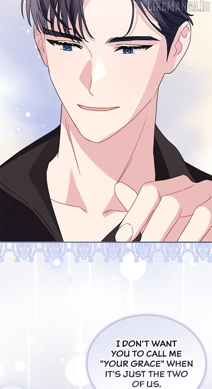 The Scent That Binds Us Chapter 25 - Page 72