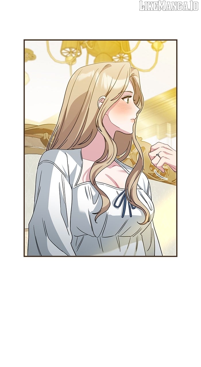 The Scent That Binds Us Chapter 25 - Page 75