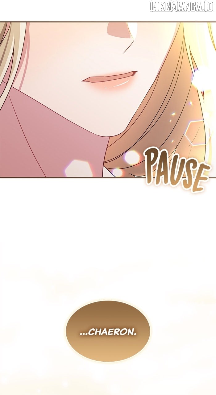 The Scent That Binds Us Chapter 25 - Page 76