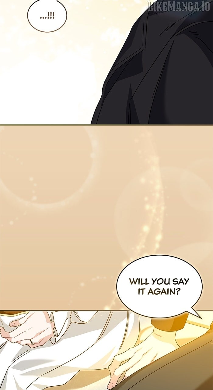 The Scent That Binds Us Chapter 25 - Page 78