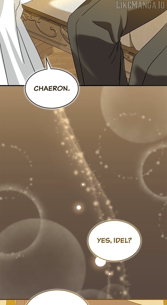 The Scent That Binds Us Chapter 25 - Page 79