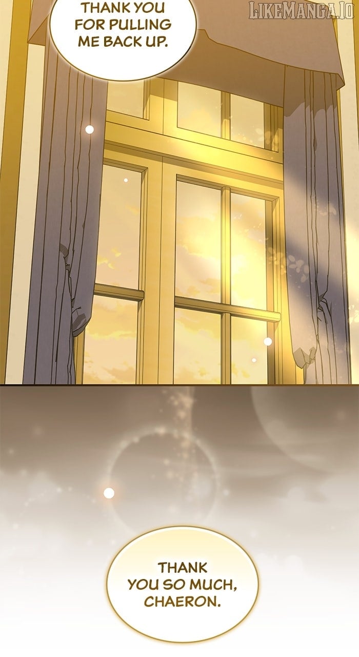 The Scent That Binds Us Chapter 25 - Page 80