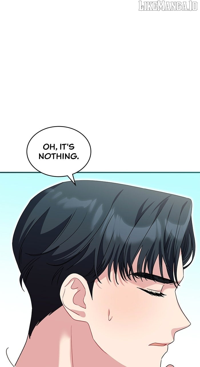 The Scent That Binds Us Chapter 25 - Page 9