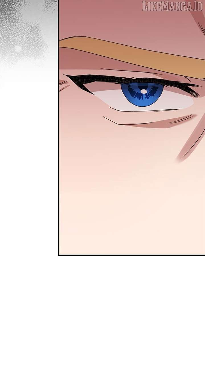 The Scent That Binds Us Chapter 26 - Page 12