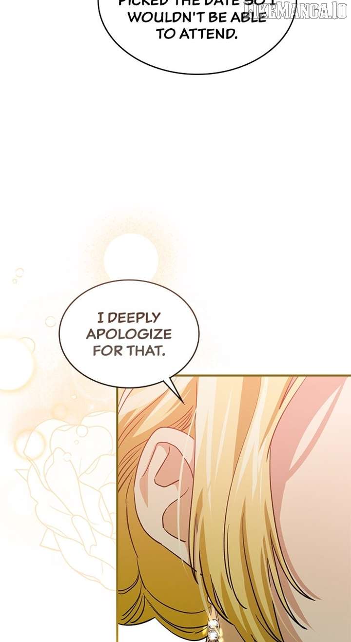 The Scent That Binds Us Chapter 26 - Page 15