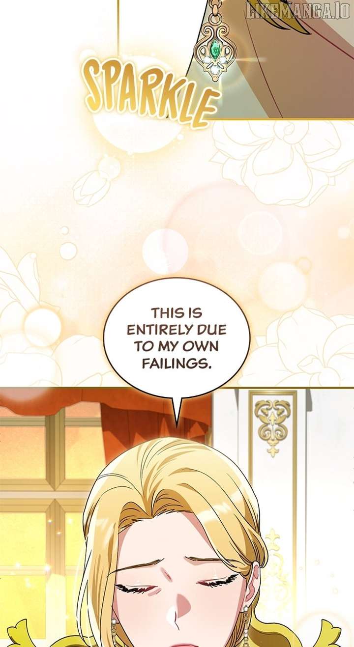 The Scent That Binds Us Chapter 26 - Page 16