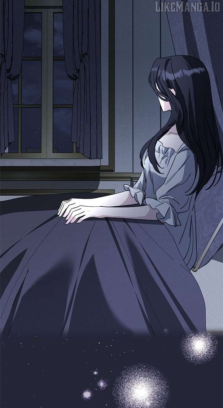 The Scent That Binds Us Chapter 26 - Page 22
