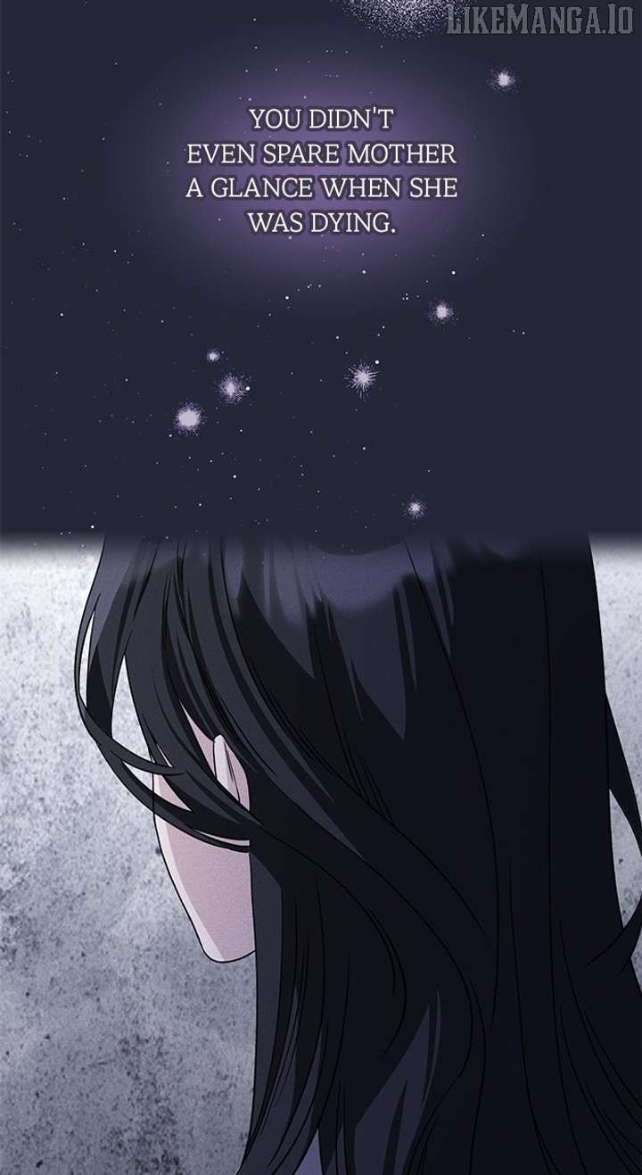 The Scent That Binds Us Chapter 26 - Page 23