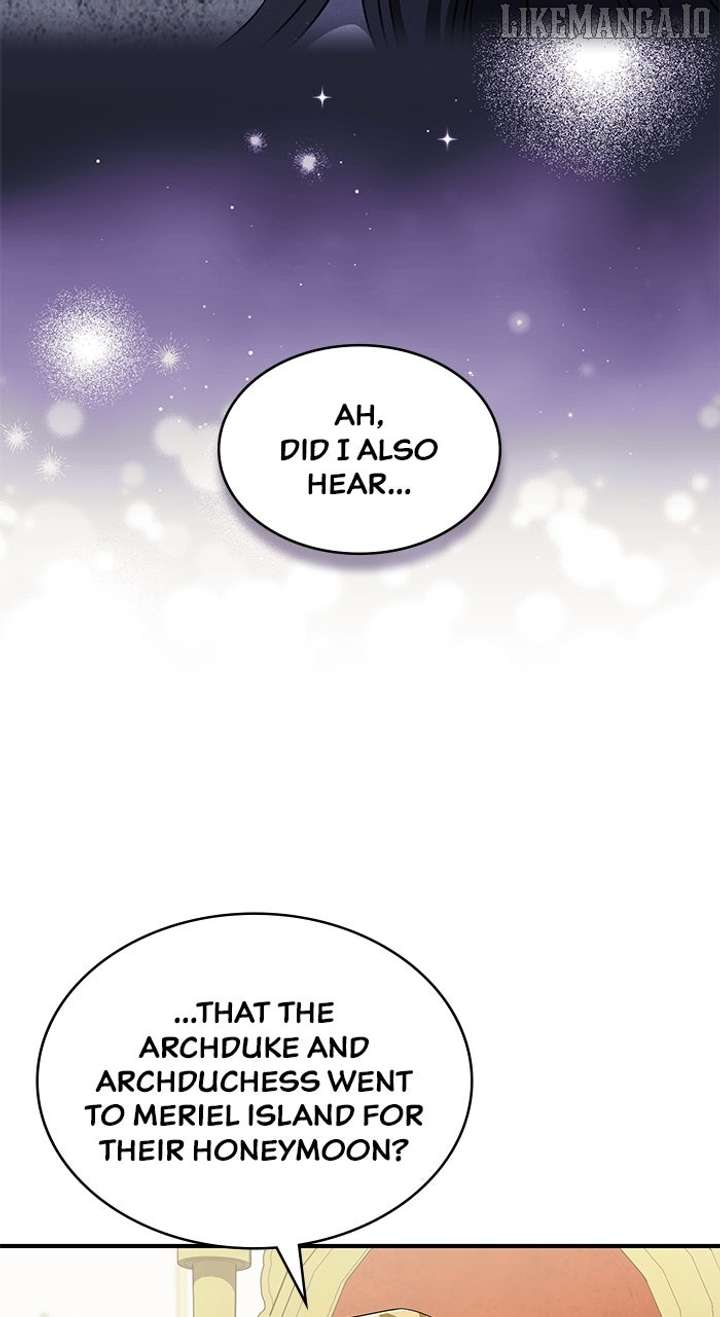 The Scent That Binds Us Chapter 26 - Page 24