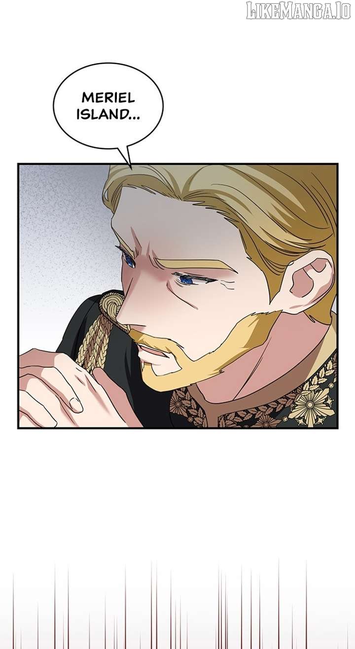 The Scent That Binds Us Chapter 26 - Page 26
