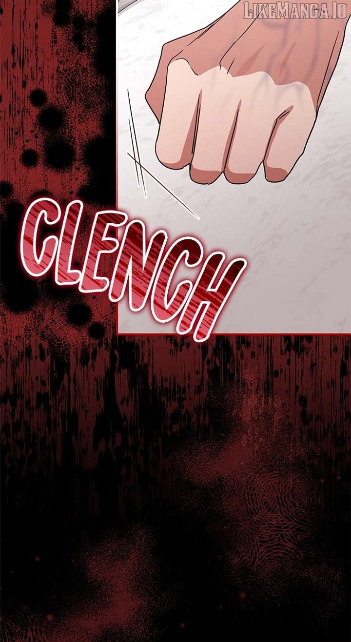 The Scent That Binds Us Chapter 26 - Page 28