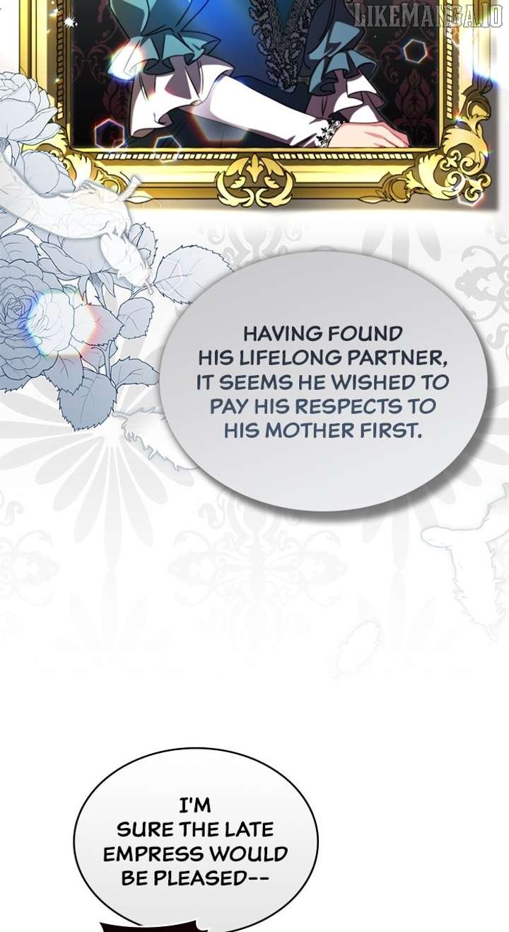 The Scent That Binds Us Chapter 26 - Page 37