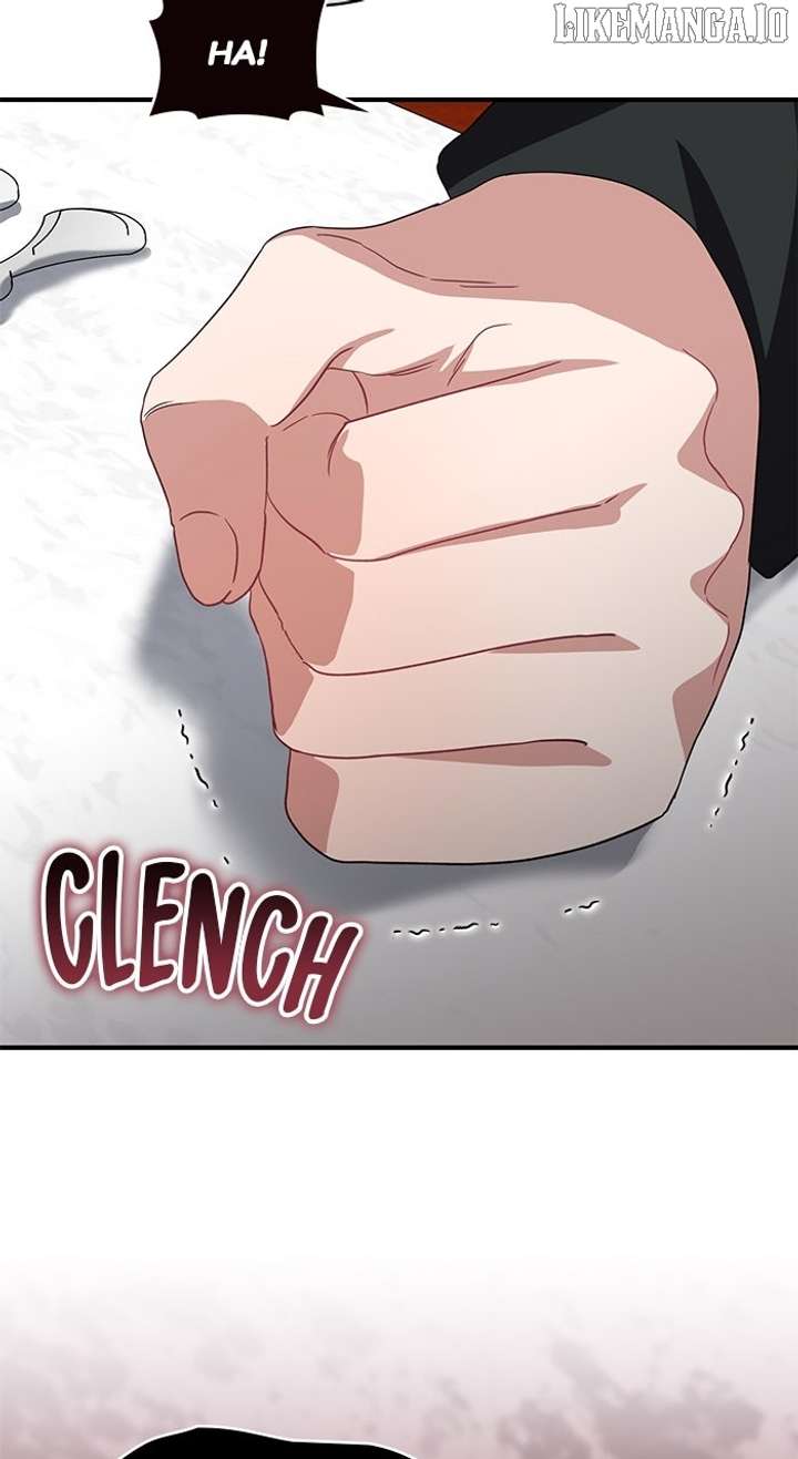 The Scent That Binds Us Chapter 26 - Page 38