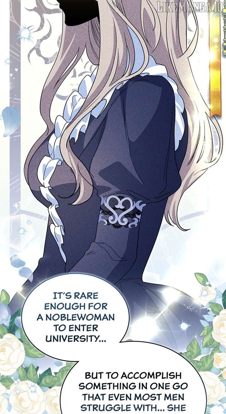 The Scent That Binds Us Chapter 26 - Page 46