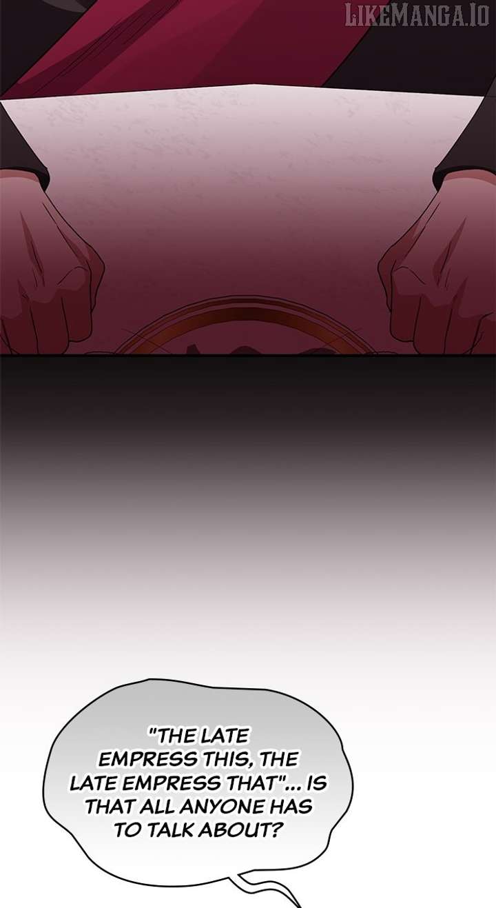 The Scent That Binds Us Chapter 26 - Page 49