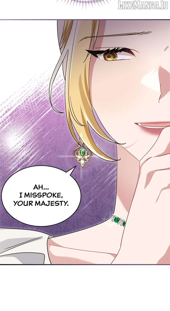 The Scent That Binds Us Chapter 26 - Page 51