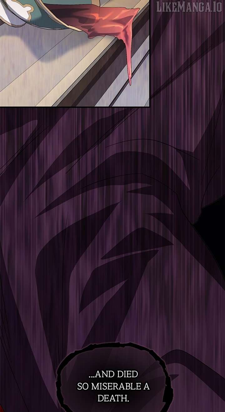 The Scent That Binds Us Chapter 26 - Page 56