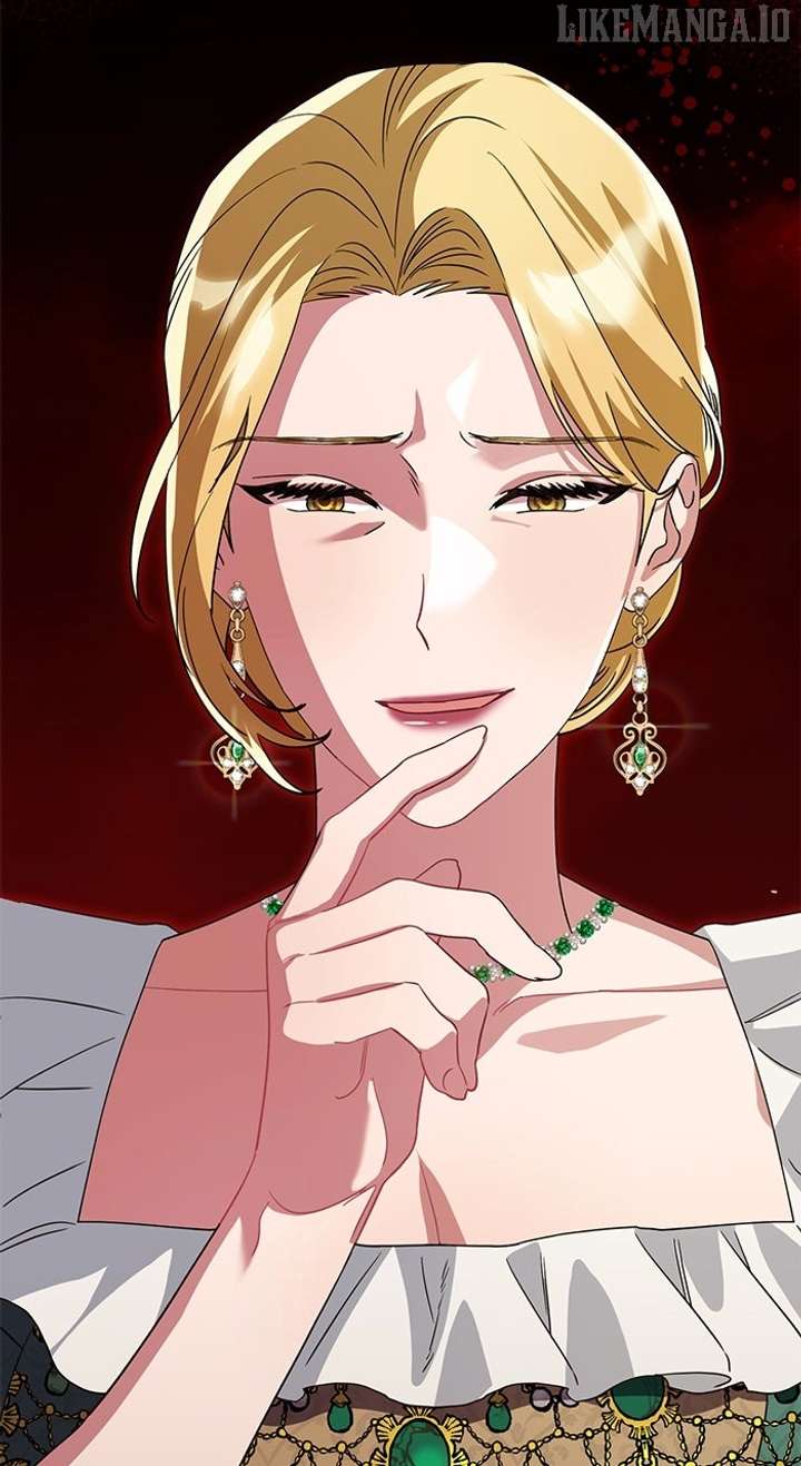 The Scent That Binds Us Chapter 26 - Page 59