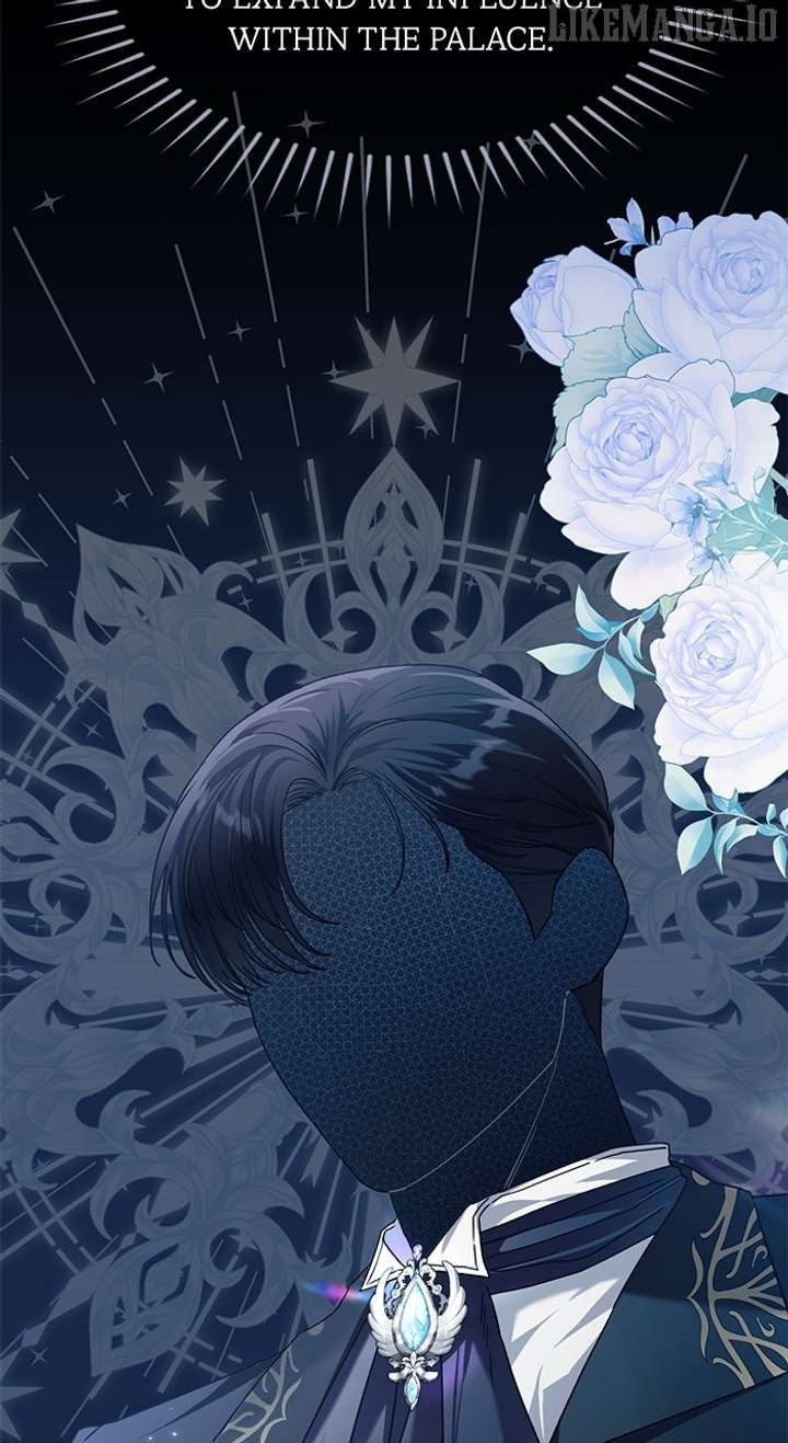 The Scent That Binds Us Chapter 26 - Page 63