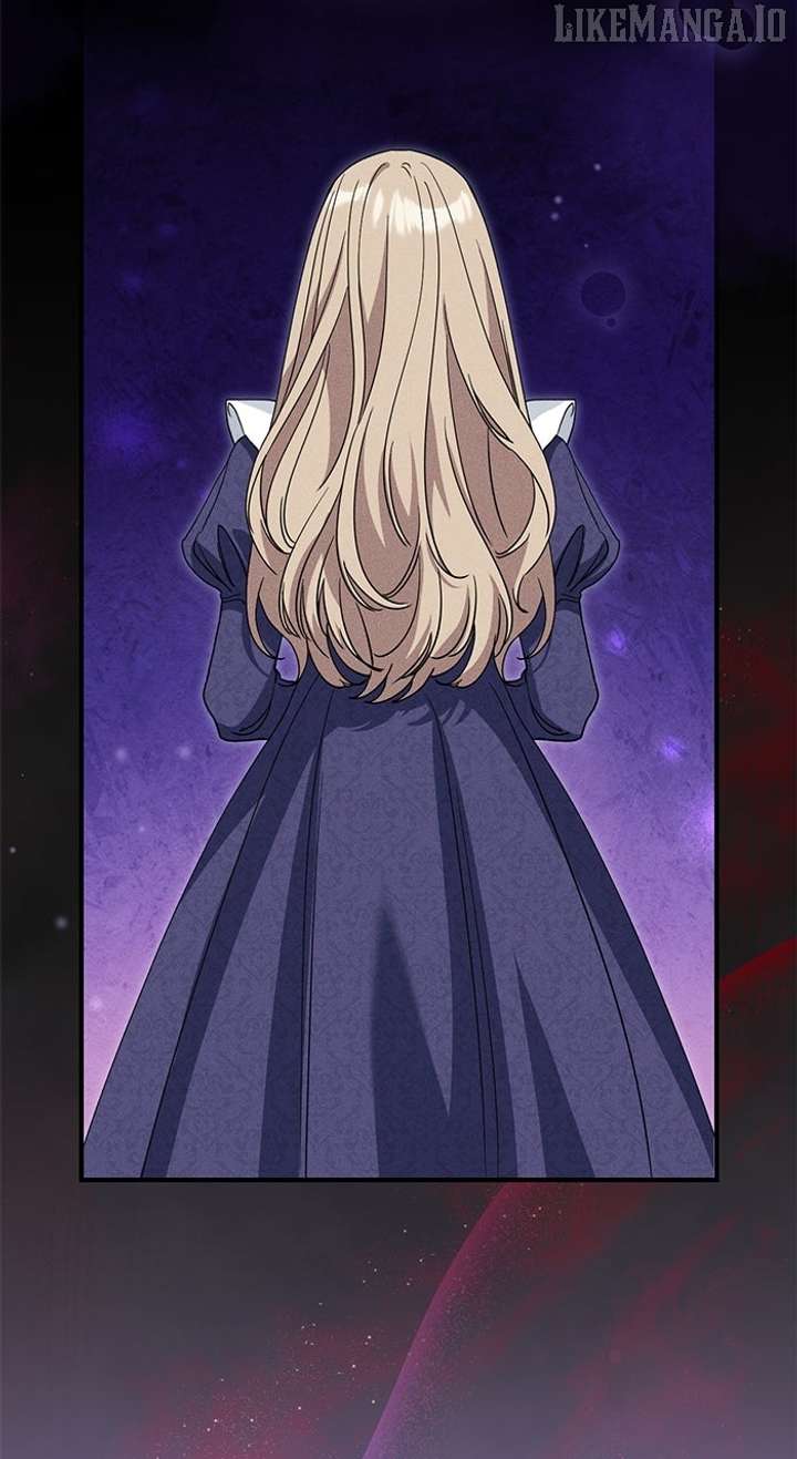 The Scent That Binds Us Chapter 26 - Page 67