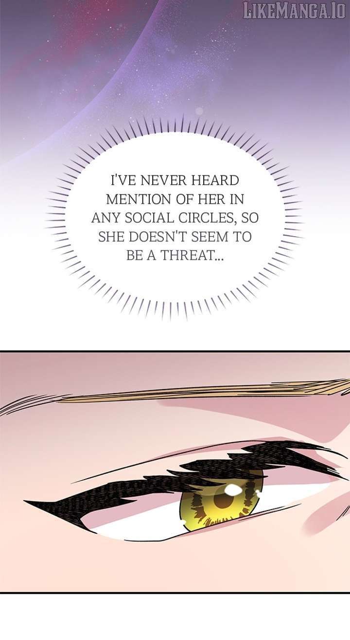 The Scent That Binds Us Chapter 26 - Page 68