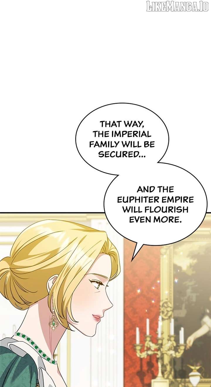 The Scent That Binds Us Chapter 26 - Page 72