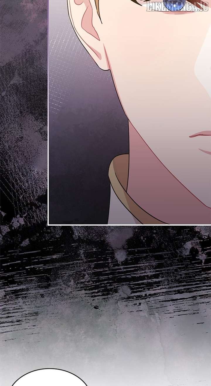 The Scent That Binds Us Chapter 26 - Page 75