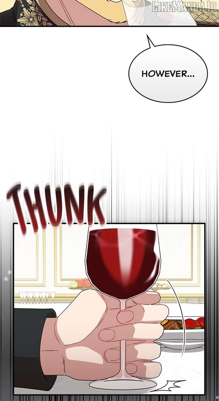 The Scent That Binds Us Chapter 26 - Page 9
