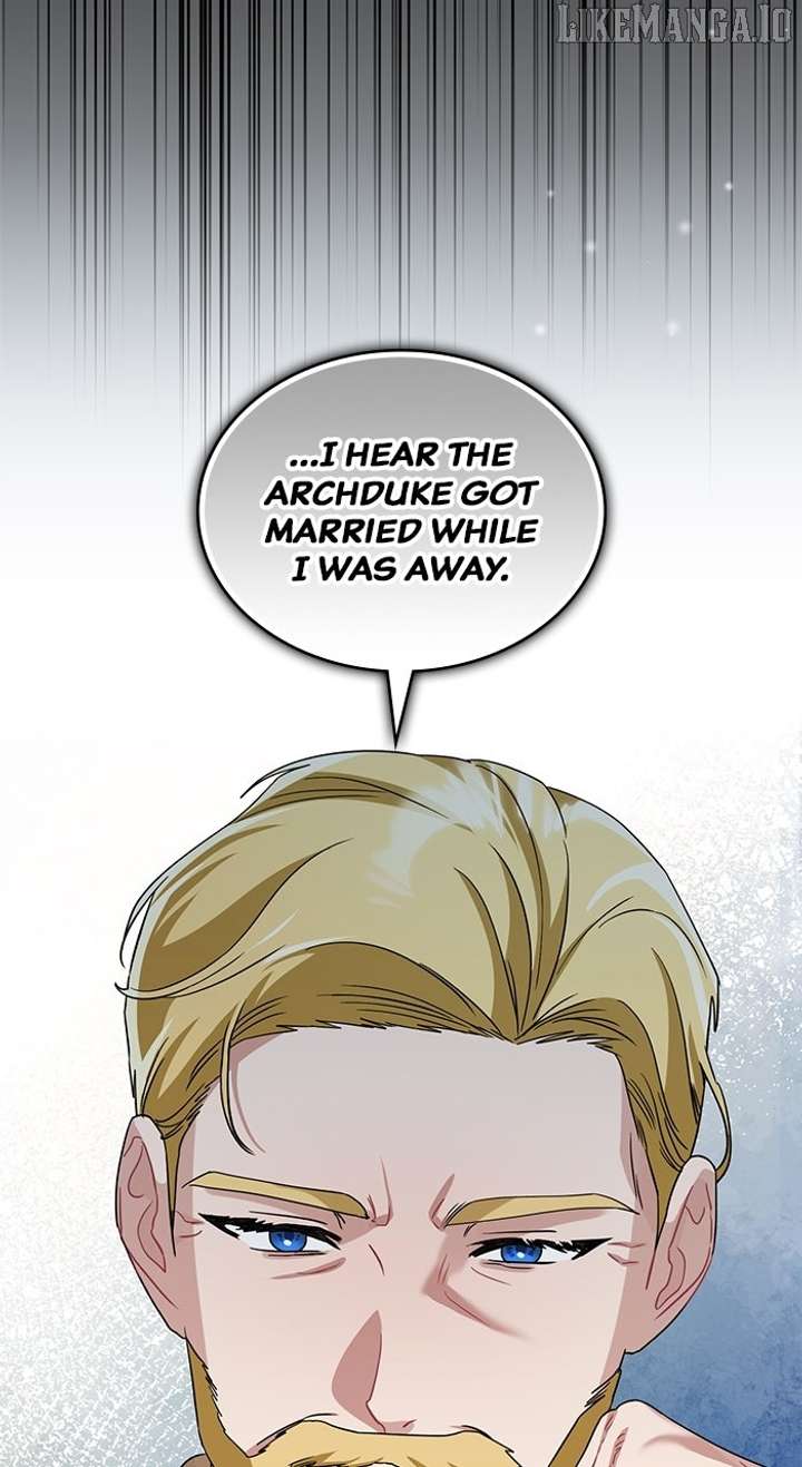 The Scent That Binds Us Chapter 26 - Page 10